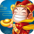 我才高八斗-我才高八斗v1.0.0.0安卓版APP下载