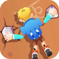 快来救救我-快来救救我v1.0.2安卓版APP下载