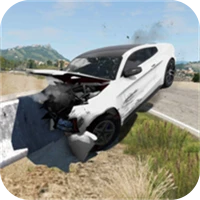 汽车驾驶模拟器-汽车驾驶模拟器v1.12安卓版APP下载