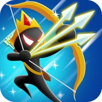 火柴人出击-火柴人出击v1.0.0安卓版APP下载