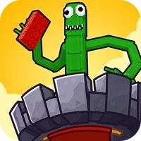 战地模拟器像素版-战地模拟器像素版v1.0.6安卓版APP下载