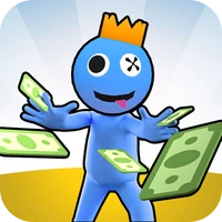 一起来闯关-一起来闯关v1.1.1安卓版APP下载