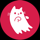 彼岸自在（网名生成器）-彼岸自在（网名生成器）v1.2.4安卓版APP下载