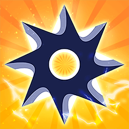 刺激切切乐-模拟生存大作战-刺激切切乐-模拟生存大作战v1.0.0安卓版APP下载