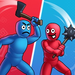 竞技训练营-苟到最后-竞技训练营-苟到最后v300.1.0.3018安卓版APP下载