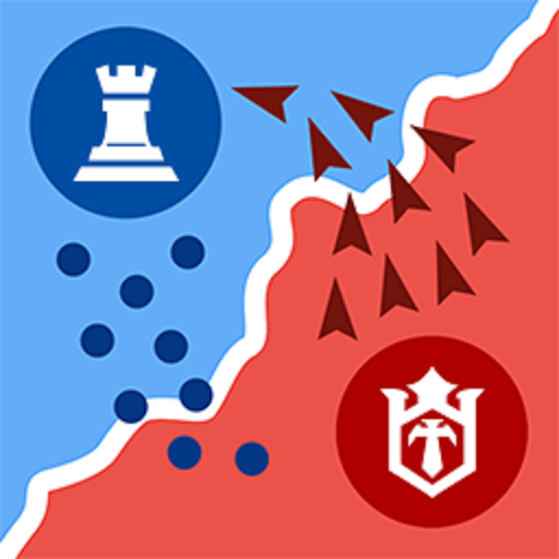 荣誉之争-攻了个城-荣誉之争-攻了个城v1.0.1安卓版APP下载