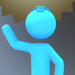 火柴人向前冲-火柴人向前冲v1.0安卓版APP下载