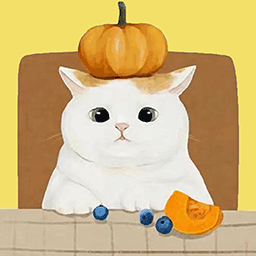 整理大师-收纳物语-整理大师-收纳物语v1.0.0安卓版APP下载