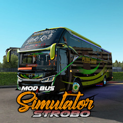 巴士模拟器皮肤工具-巴士模拟器皮肤工具v1.0安卓版APP下载