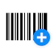 条形码生成器-条形码生成器v1.01.49.1205安卓版APP下载