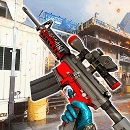 超级狙击大师-超级狙击大师v1.0安卓版APP下载