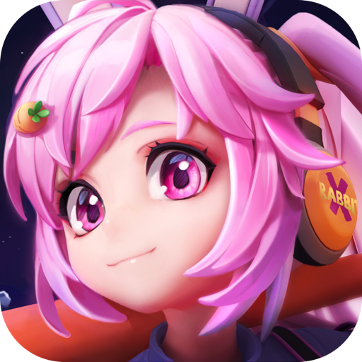 龙之国物语-龙之国物语v1.22.0安卓版APP下载