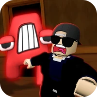 突击队的秘密使命-彩虹朋友挑战-突击队的秘密使命-彩虹朋友挑战v1.0.3安卓版APP下载