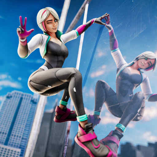 热血征程-蜘蛛女侠-热血征程-蜘蛛女侠v2.12.0安卓版APP下载