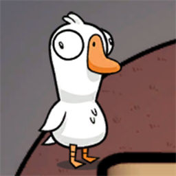 太空狼人剧本杀-鹅鹅鸭狼人杀-太空狼人剧本杀-鹅鹅鸭狼人杀v1.0安卓版APP下载