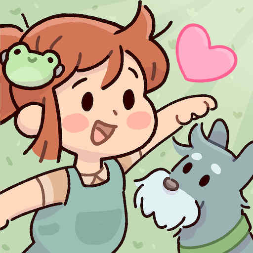 爱别离-爱别离v0.1.2安卓版APP下载