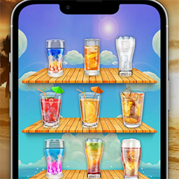 假装手机喝水模拟器-假装喝水喝啤酒模拟器-假装手机喝水模拟器-假装喝水喝啤酒模拟器v1.0安卓版APP下载