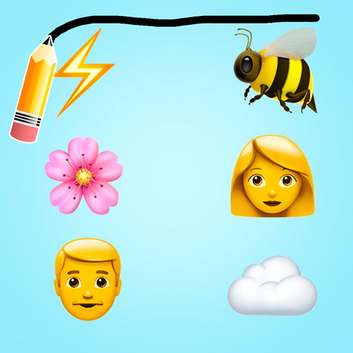 看谁脑筋动得快-表情匹配大挑战-看谁脑筋动得快-表情匹配大挑战v1.0.5安卓版APP下载