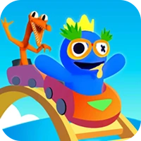 超级过山车-超级过山车v0.0.5安卓版APP下载