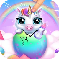迷你乐园独角兽-迷你乐园独角兽v1.0安卓版APP下载