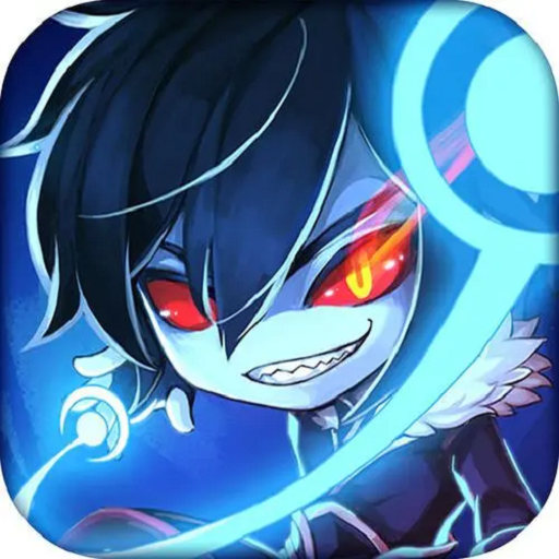 命运决战-命运决战v1.5.8.688.test安卓版APP下载