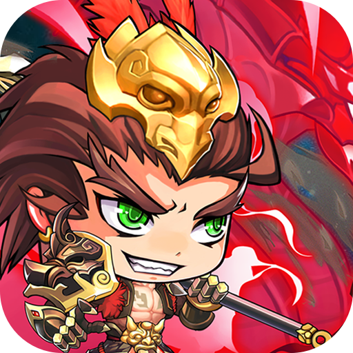 天下策（登录送金将）-天下策（登录送金将）v1.0安卓版APP下载