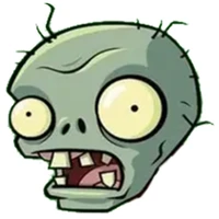 植物僵尸大战之戴夫有枪-植物僵尸大战之戴夫有枪v1.0安卓版APP下载