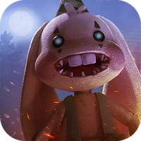 机器熊之夜-机器熊之夜v1.0安卓版APP下载