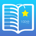 超级钢琴陪练-超级钢琴陪练v1.9.15.1安卓版APP下载