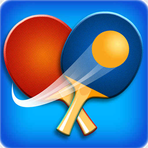 乒乓球高高手-乒乓球高高手v1.4安卓版APP下载