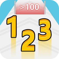 宝宝玩数字-宝宝玩数字v1.1.2安卓版APP下载