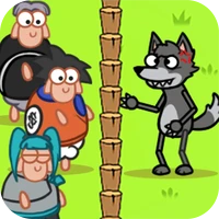 快乐画线-快乐画线v1.0.4安卓版APP下载