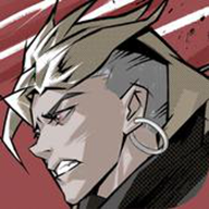 代号：百家（台服测试）-代号：百家（台服测试）v1.0.6安卓版APP下载