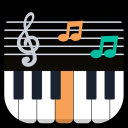 钢琴教练-钢琴教练v9.7.0安卓版APP下载