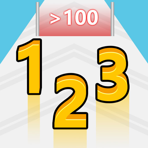 宝宝玩数字-宝宝玩数字v1.1.1安卓版APP下载