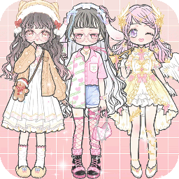 心动练习生-心动练习生v1.0安卓版APP下载