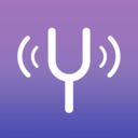 吉他尤克里里调音器-吉他尤克里里调音器v2.8安卓版APP下载