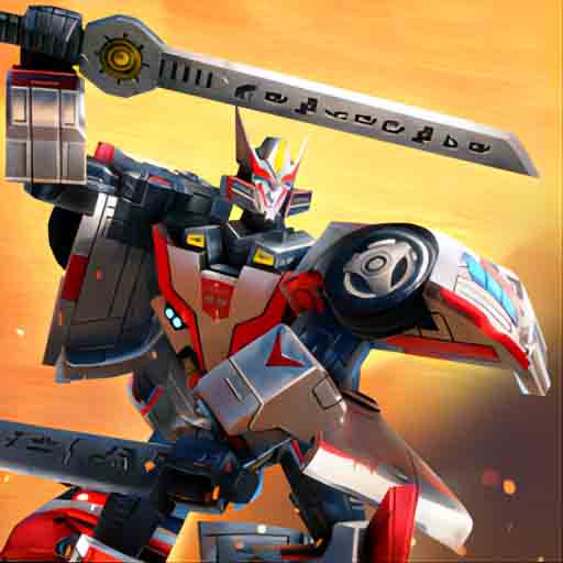 机械赛车狂飙-驾驶机械赛车-机械赛车狂飙-驾驶机械赛车v1.5.4安卓版APP下载