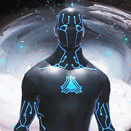 追击超人-追击超人v1.0.0安卓版APP下载