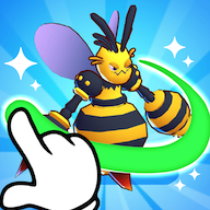 涂鸦怪物-涂鸦怪物v1.0.4安卓版APP下载