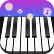 手机模拟钢琴-手机模拟钢琴v2.1安卓版APP下载