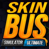 巴士模拟器终极免费皮肤工具-巴士模拟器终极免费皮肤工具v9.8安卓版APP下载