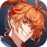 街机三国（测试服）-街机三国（测试服）vv1.8.1027.12202131.193.4512安卓版APP下载