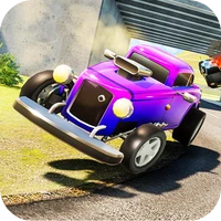暴爽赛车驾驶-暴爽赛车驾驶v1.0.2安卓版APP下载