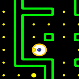 躺平生存大逃亡-我爱吃金豆-躺平生存大逃亡-我爱吃金豆v1.0安卓版APP下载