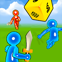 弟弟有点强-弟弟有点强v1.0.0安卓版APP下载