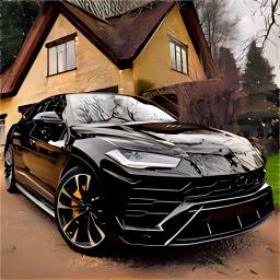 一把倒车入库-科目二体验-一把倒车入库-科目二体验v1.0安卓版APP下载