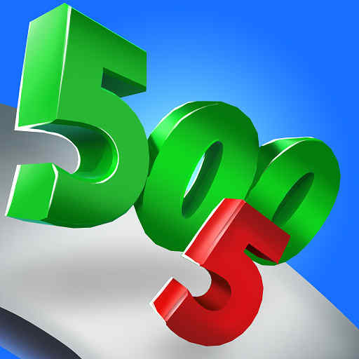 数字射击-数字射击v1.0.0安卓版APP下载