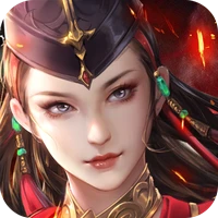 九天仙缘-超燃对战-九天仙缘-超燃对战v3.1.4安卓版APP下载