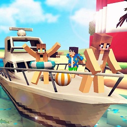 我们村的鱼塘-我们村的鱼塘v300.1.0.3018安卓版APP下载